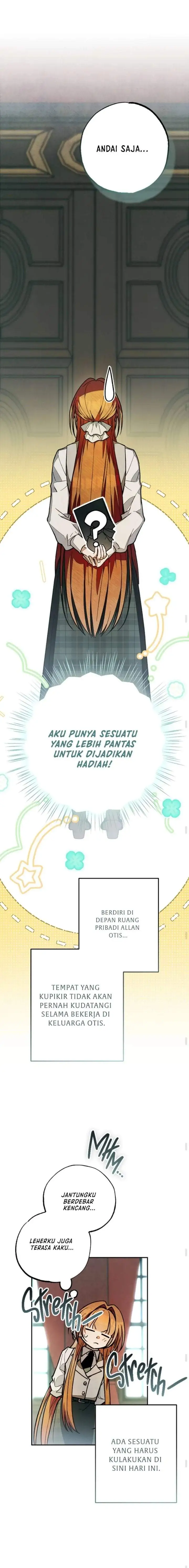 image-komik-welcome-to-the-rose-mansion-chapter-20-19/30
