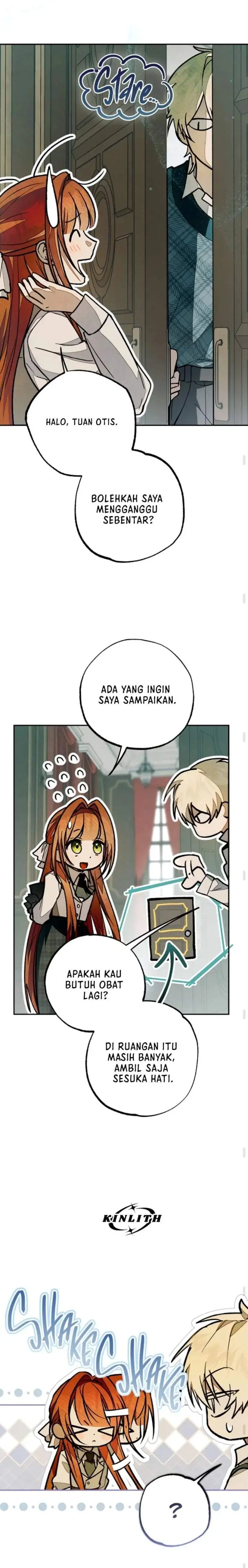 image-komik-welcome-to-the-rose-mansion-chapter-20-22/30