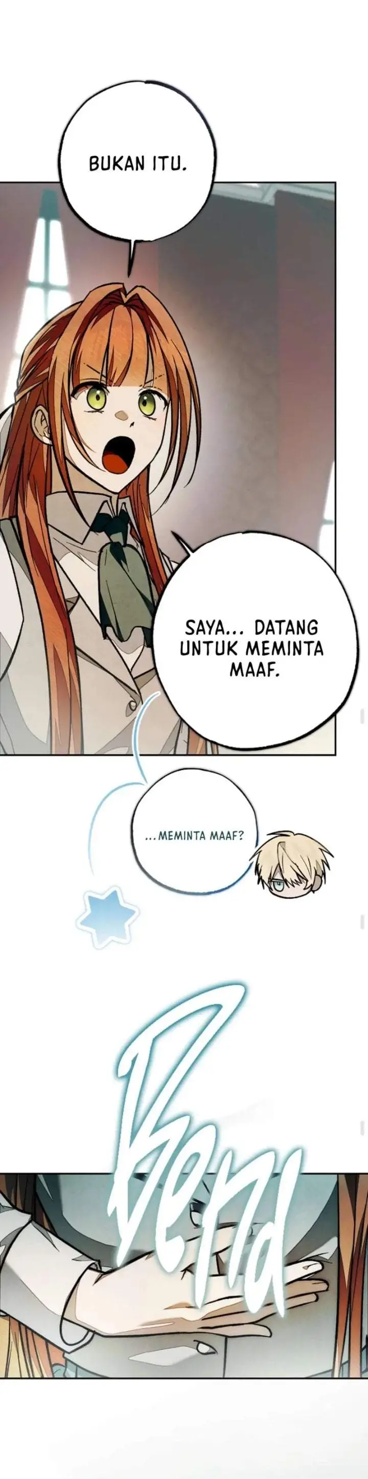 image-komik-welcome-to-the-rose-mansion-chapter-20-23/30