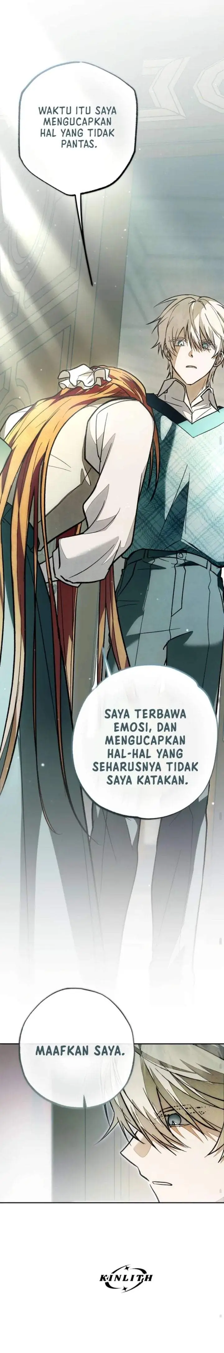 image-komik-welcome-to-the-rose-mansion-chapter-20-24/30