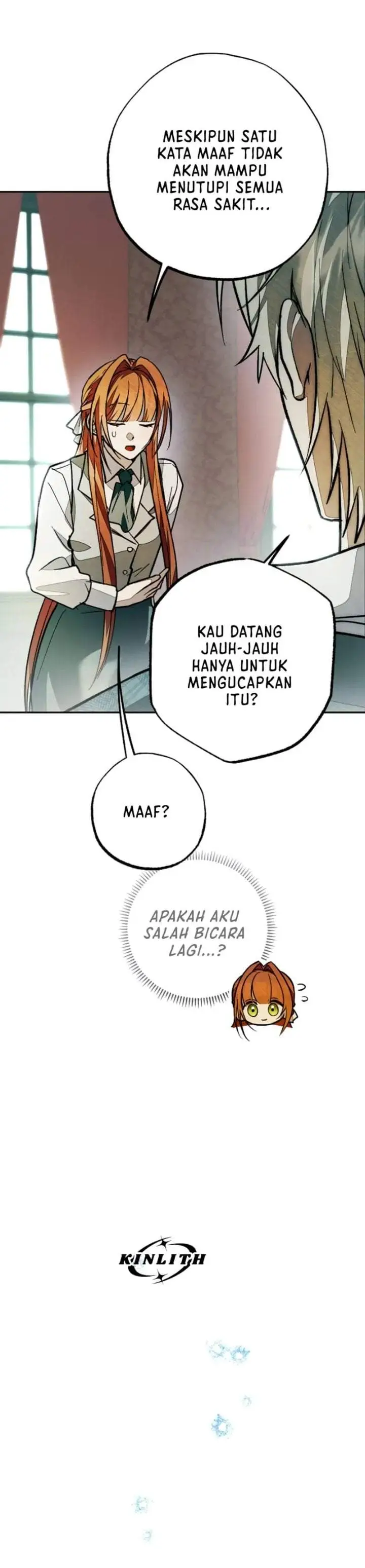 image-komik-welcome-to-the-rose-mansion-chapter-20-25/30