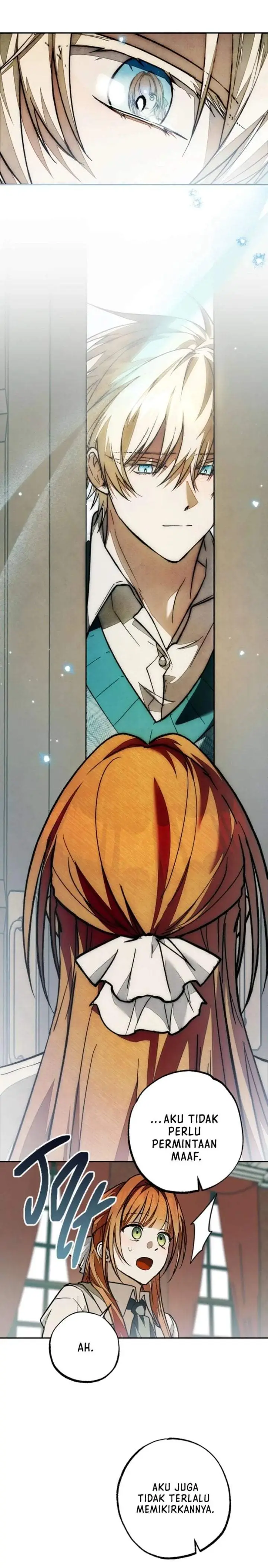 image-komik-welcome-to-the-rose-mansion-chapter-20-26/30