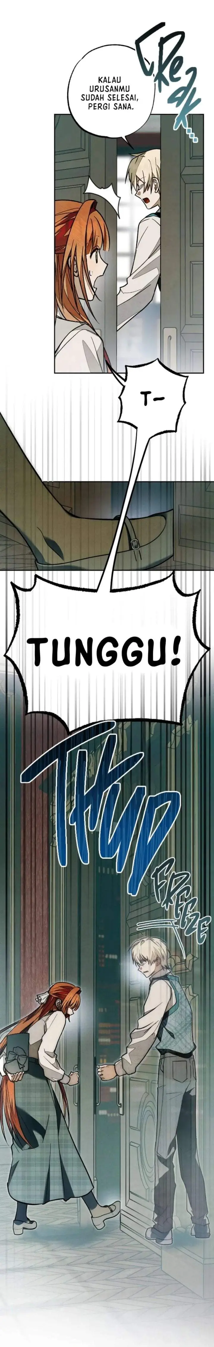 image-komik-welcome-to-the-rose-mansion-chapter-20-27/30