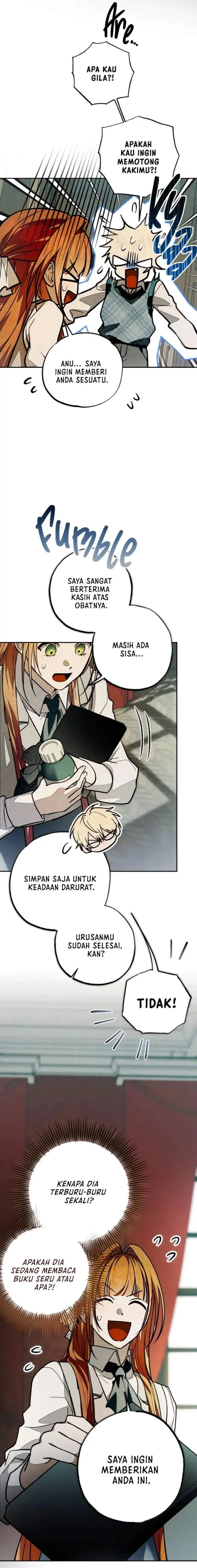 image-komik-welcome-to-the-rose-mansion-chapter-20-28/30