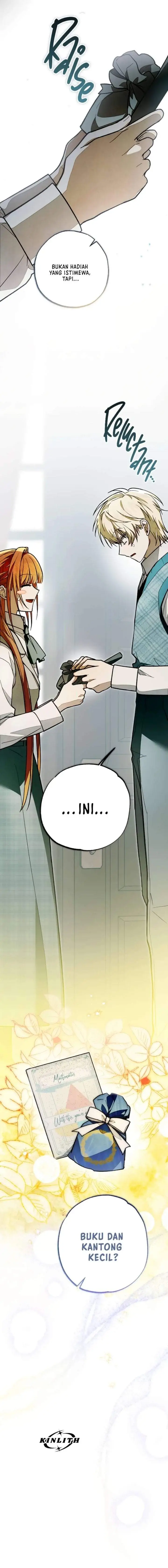 image-komik-welcome-to-the-rose-mansion-chapter-20-29/30