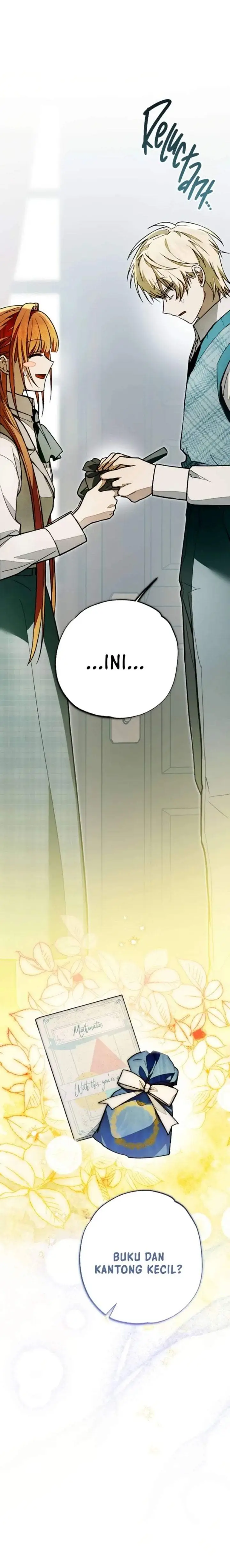 image-komik-welcome-to-the-rose-mansion-chapter-21-0/38