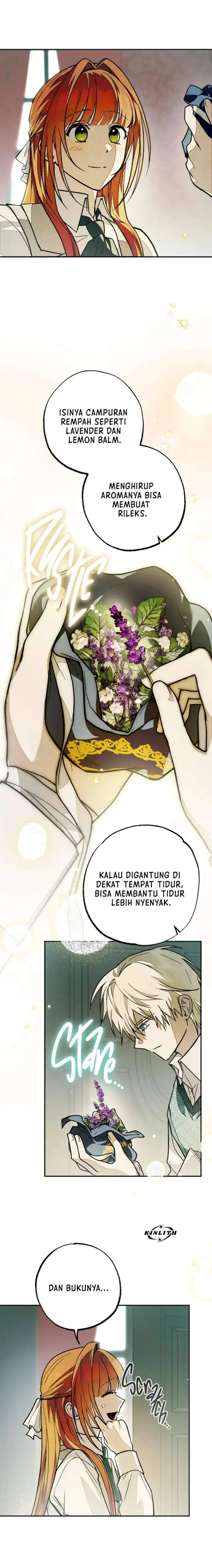 image-komik-welcome-to-the-rose-mansion-chapter-21-1/38