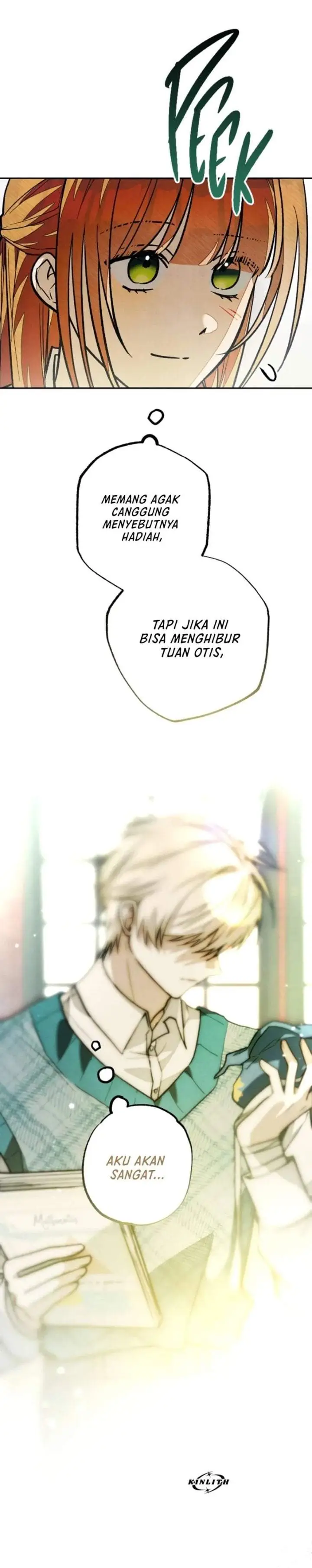 image-komik-welcome-to-the-rose-mansion-chapter-21-3/38