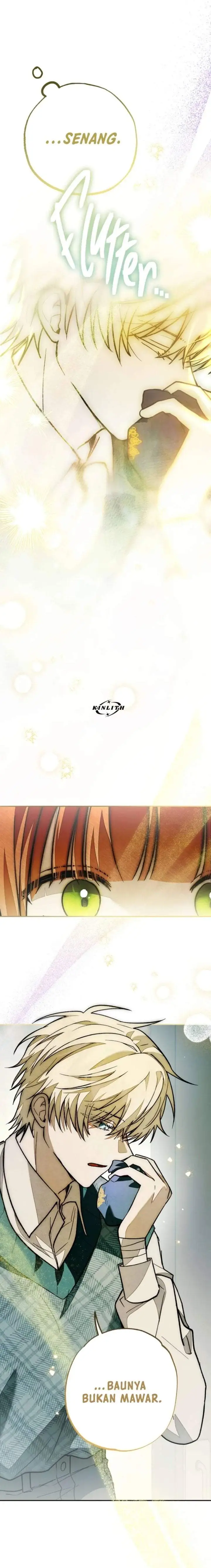 image-komik-welcome-to-the-rose-mansion-chapter-21-4/38