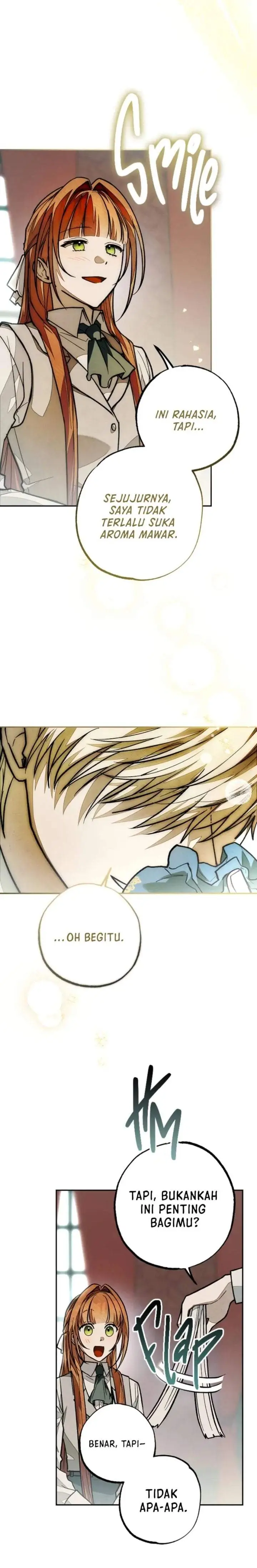 image-komik-welcome-to-the-rose-mansion-chapter-21-5/38