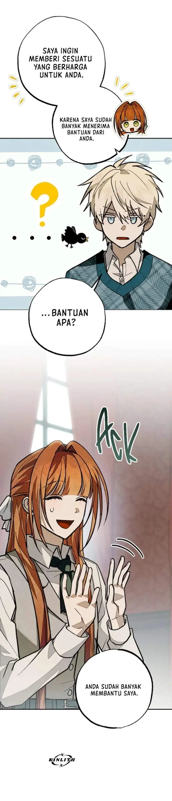 image-komik-welcome-to-the-rose-mansion-chapter-21-6/38