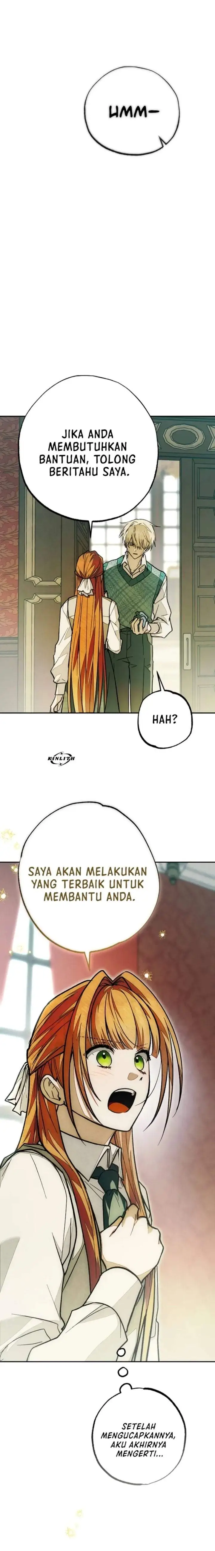 image-komik-welcome-to-the-rose-mansion-chapter-21-9/38
