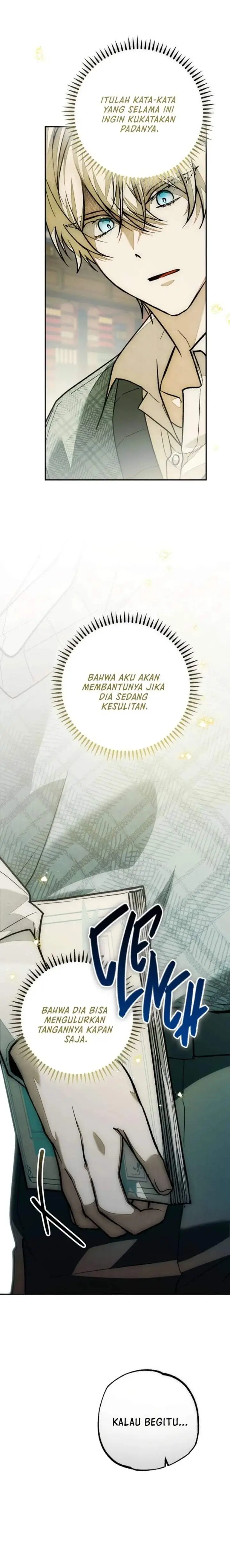 image-komik-welcome-to-the-rose-mansion-chapter-21-10/38