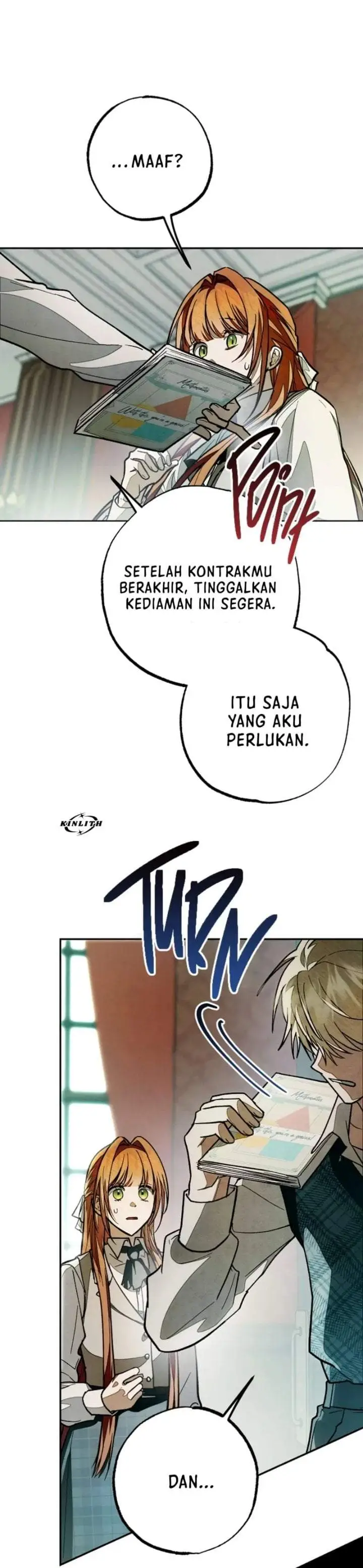 image-komik-welcome-to-the-rose-mansion-chapter-21-12/38