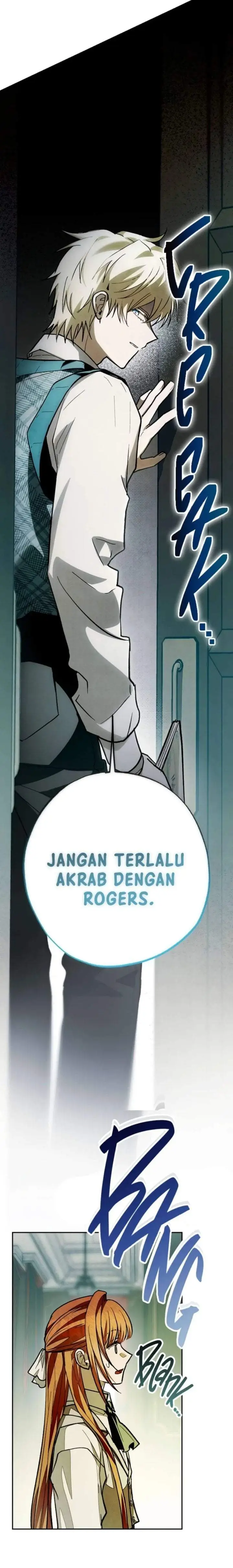 image-komik-welcome-to-the-rose-mansion-chapter-21-13/38