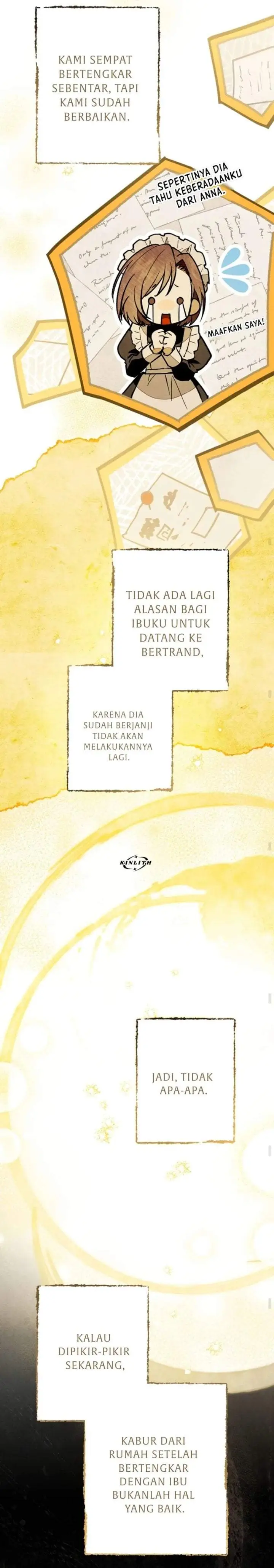 image-komik-welcome-to-the-rose-mansion-chapter-21-18/38