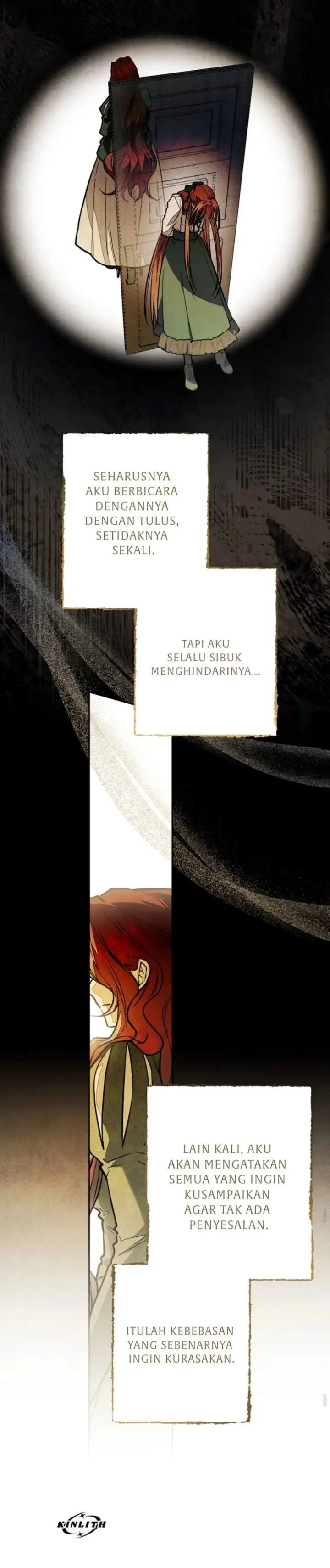 image-komik-welcome-to-the-rose-mansion-chapter-21-19/38