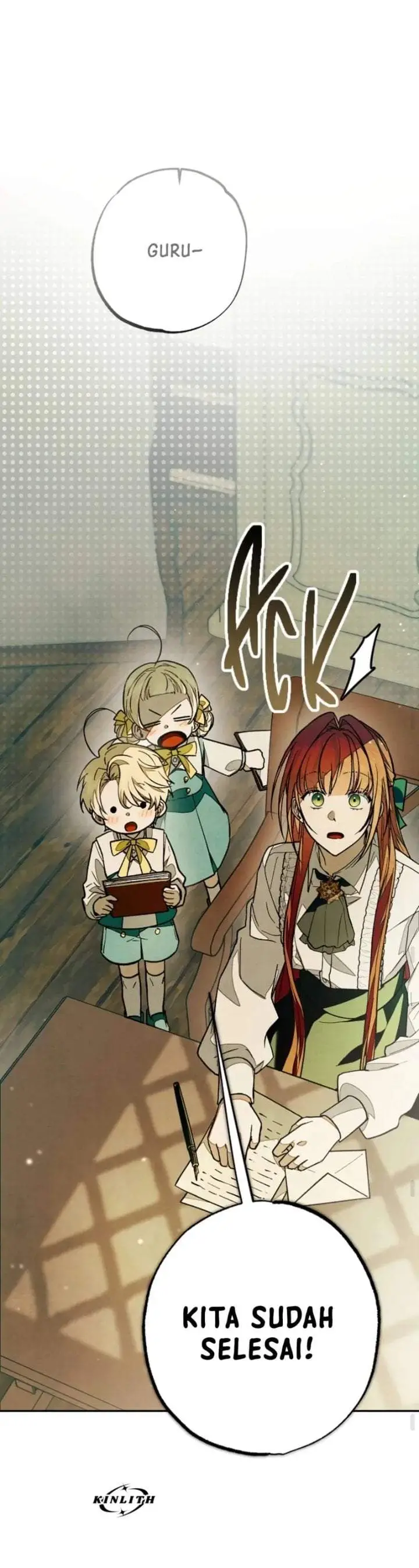 image-komik-welcome-to-the-rose-mansion-chapter-21-24/38
