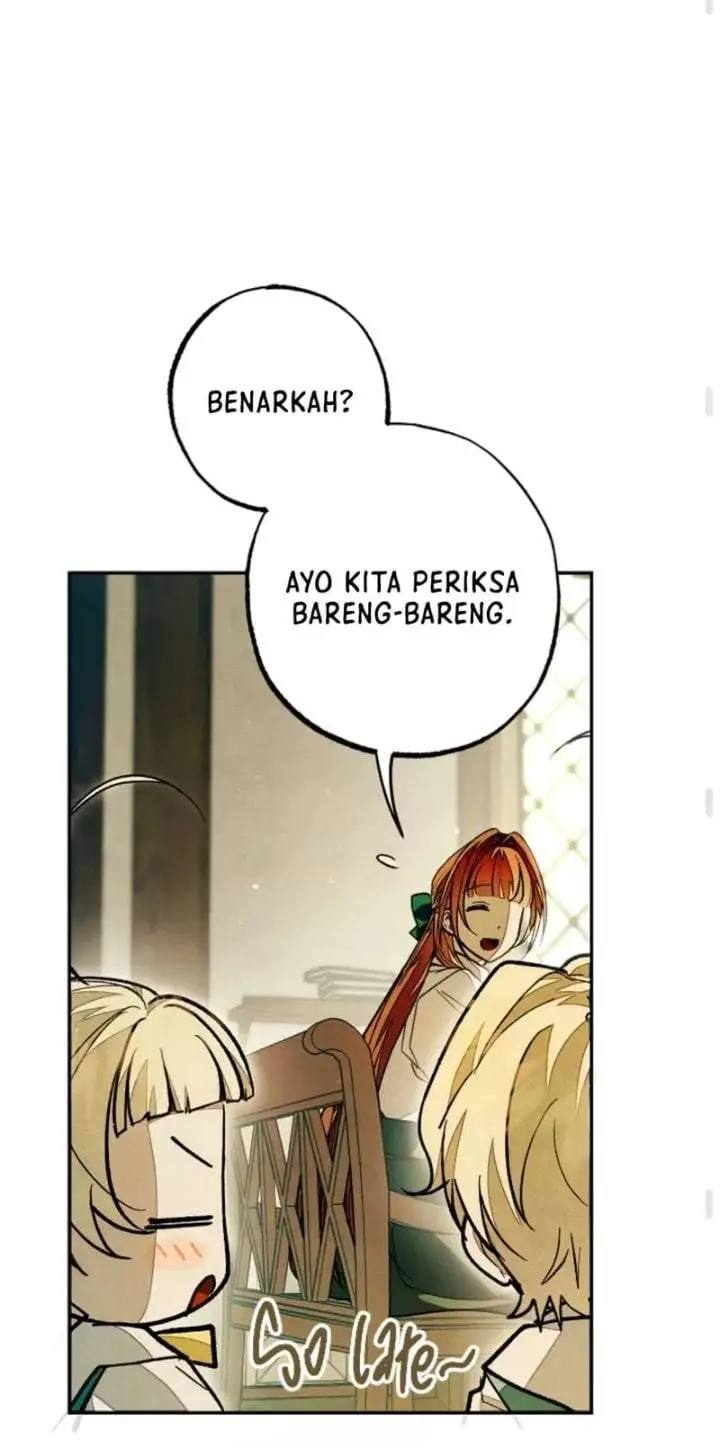 image-komik-welcome-to-the-rose-mansion-chapter-21-25/38