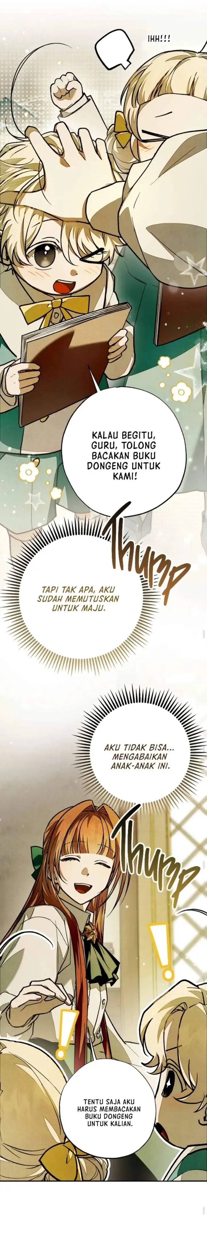 image-komik-welcome-to-the-rose-mansion-chapter-21-29/38