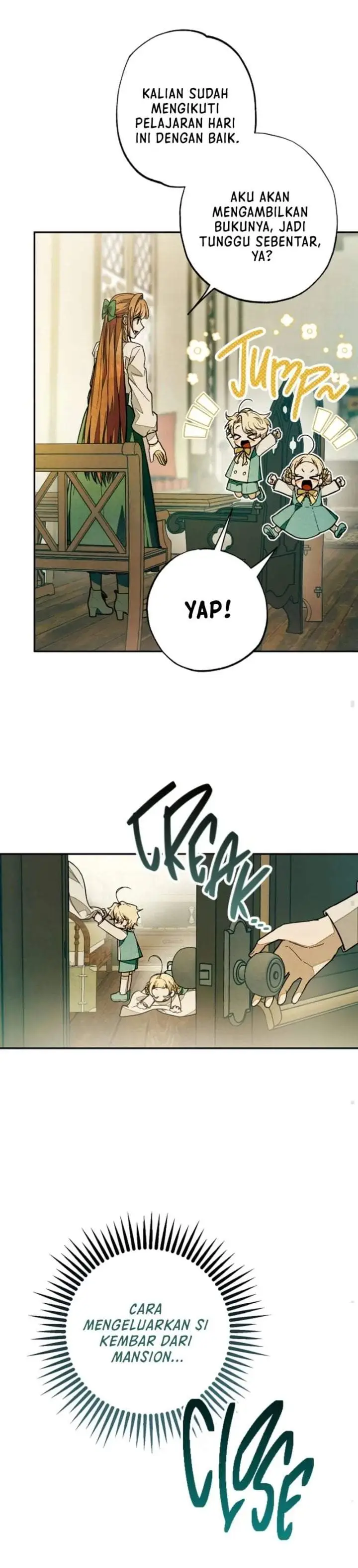 image-komik-welcome-to-the-rose-mansion-chapter-21-30/38