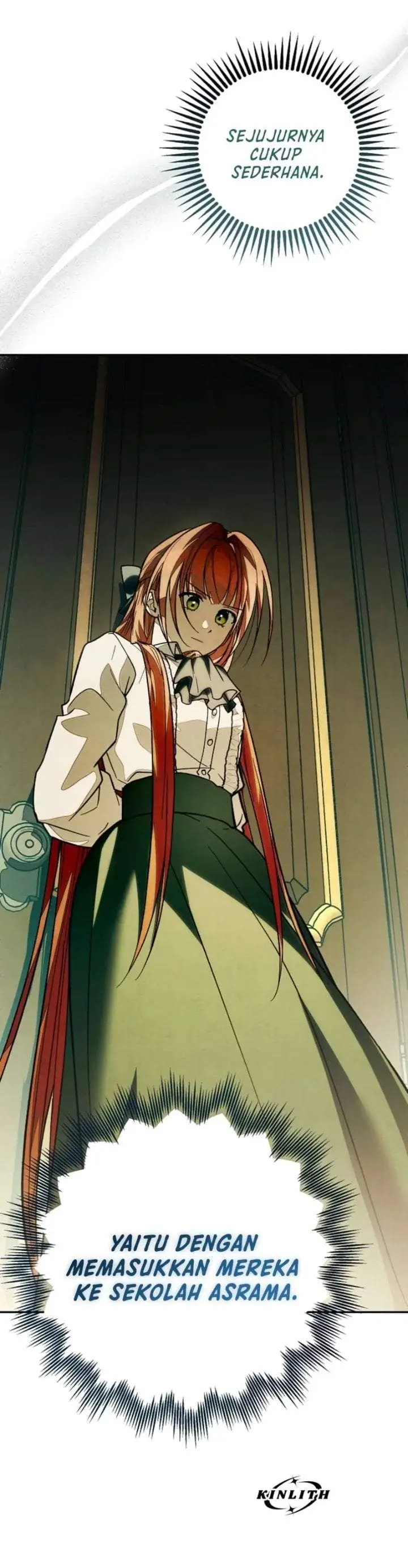 image-komik-welcome-to-the-rose-mansion-chapter-21-31/38