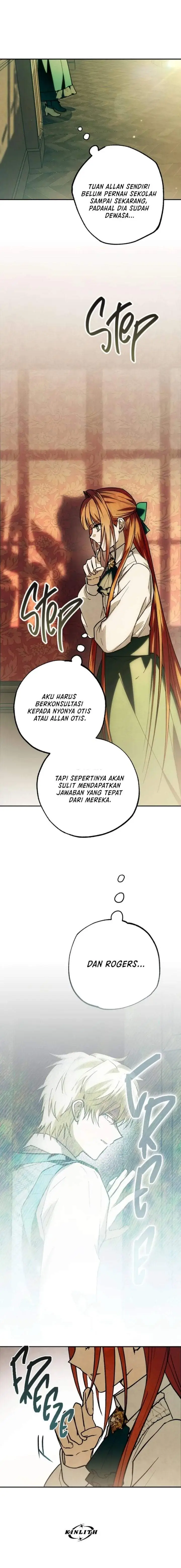 image-komik-welcome-to-the-rose-mansion-chapter-21-33/38