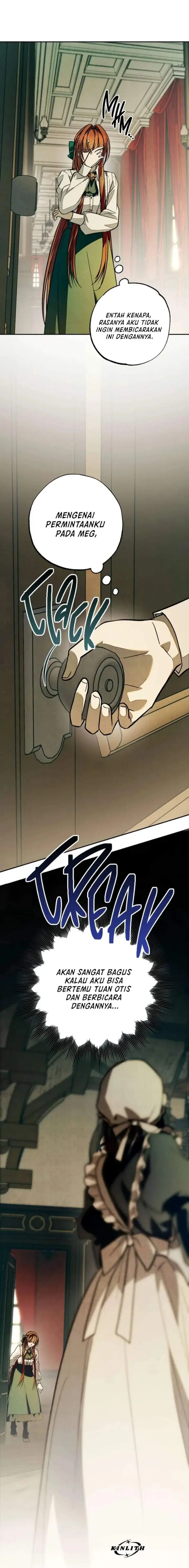 image-komik-welcome-to-the-rose-mansion-chapter-21-34/38