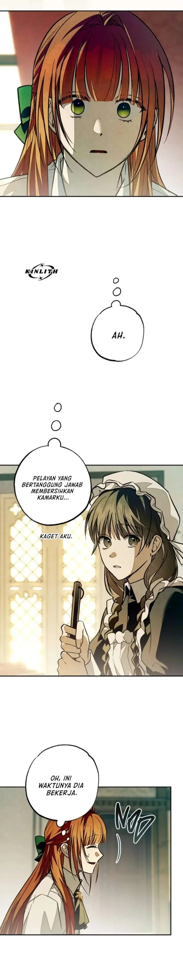 image-komik-welcome-to-the-rose-mansion-chapter-21-35/38