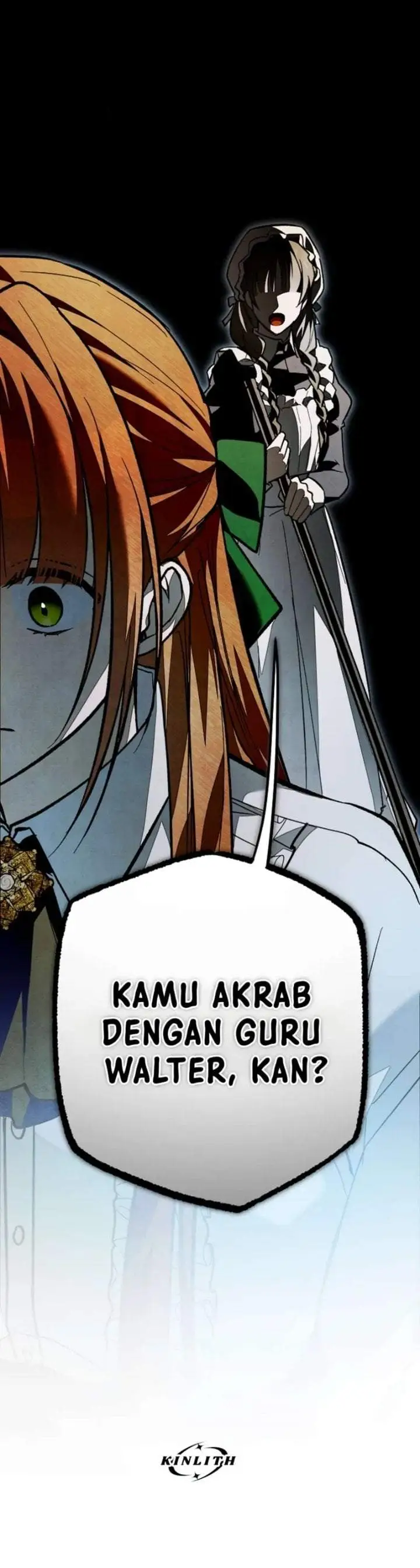 image-komik-welcome-to-the-rose-mansion-chapter-21-37/38