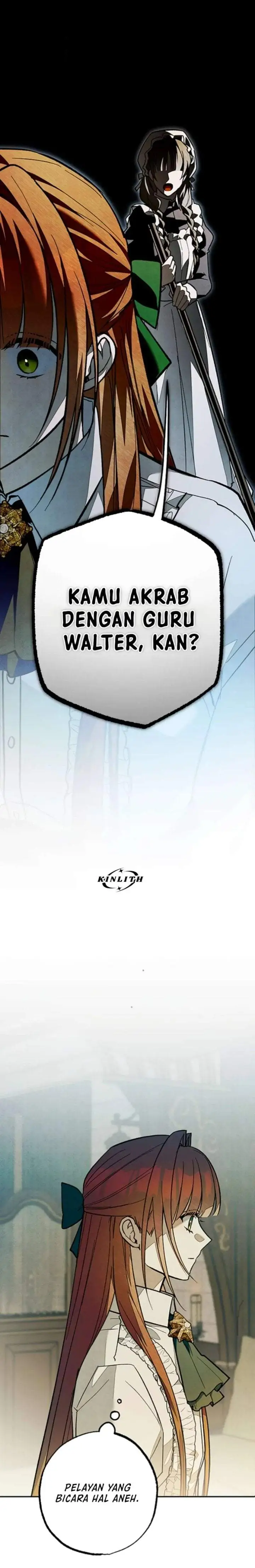 image-komik-welcome-to-the-rose-mansion-chapter-22-0/33