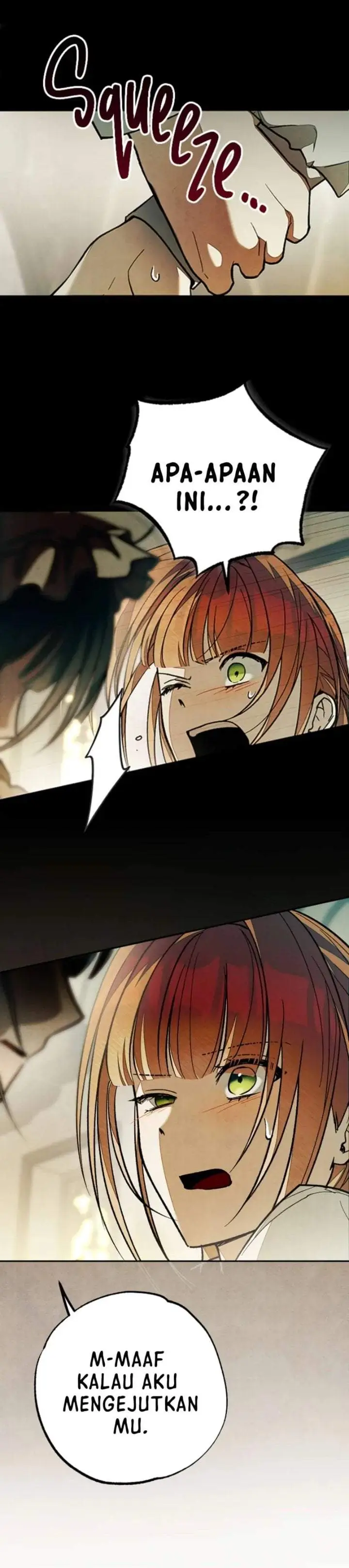 image-komik-welcome-to-the-rose-mansion-chapter-22-2/33