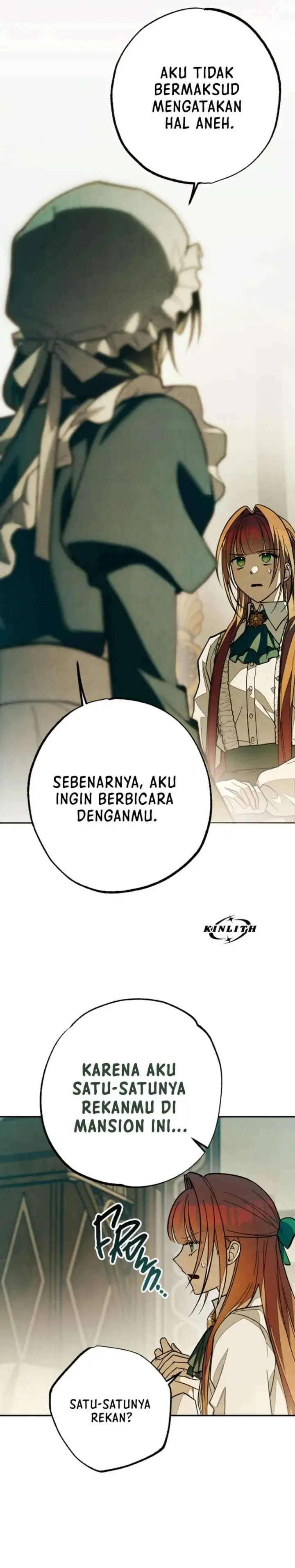 image-komik-welcome-to-the-rose-mansion-chapter-22-3/33