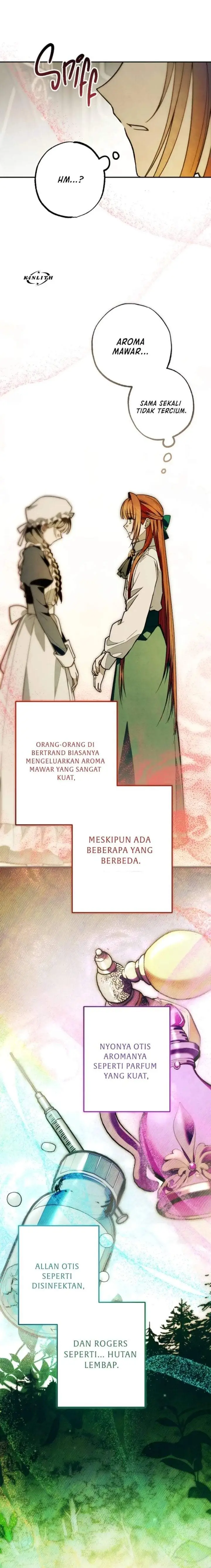 image-komik-welcome-to-the-rose-mansion-chapter-22-4/33