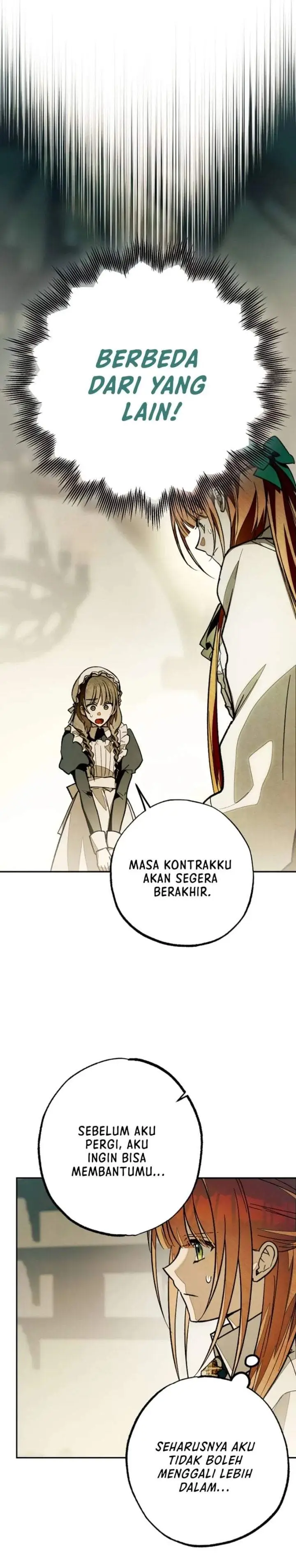 image-komik-welcome-to-the-rose-mansion-chapter-22-6/33