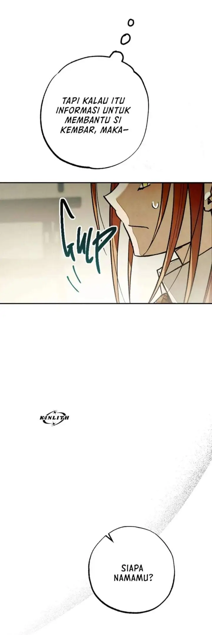 image-komik-welcome-to-the-rose-mansion-chapter-22-7/33