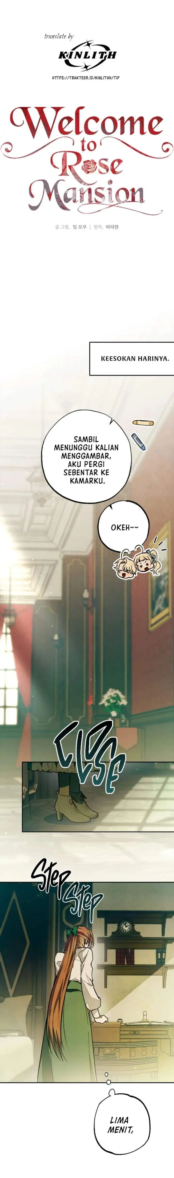 image-komik-welcome-to-the-rose-mansion-chapter-22-10/33
