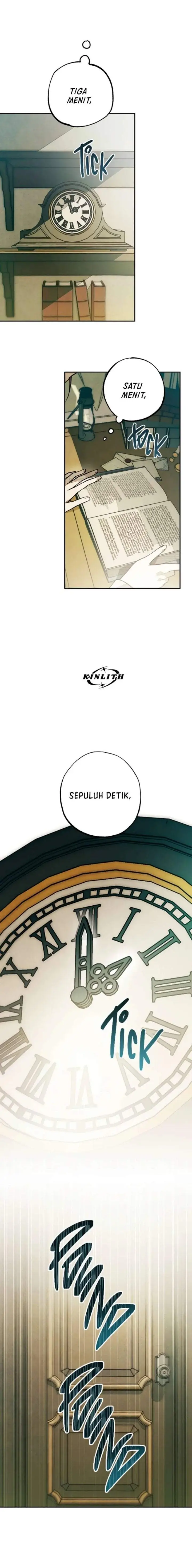 image-komik-welcome-to-the-rose-mansion-chapter-22-11/33