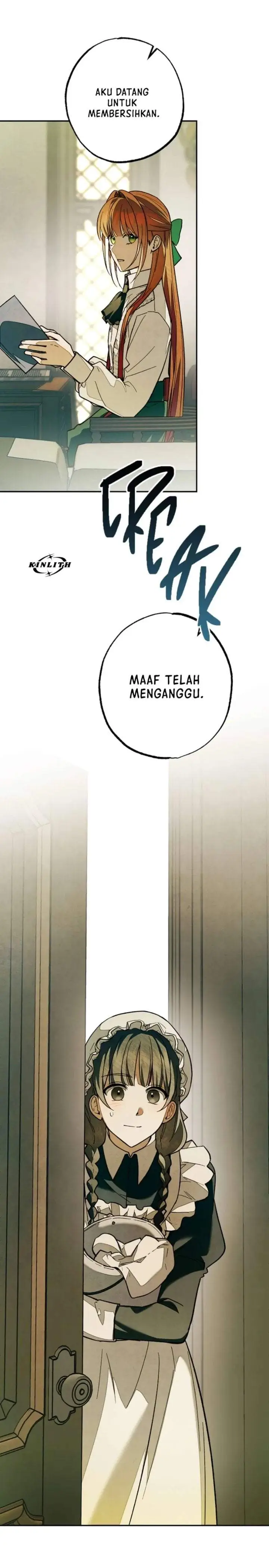 image-komik-welcome-to-the-rose-mansion-chapter-22-12/33