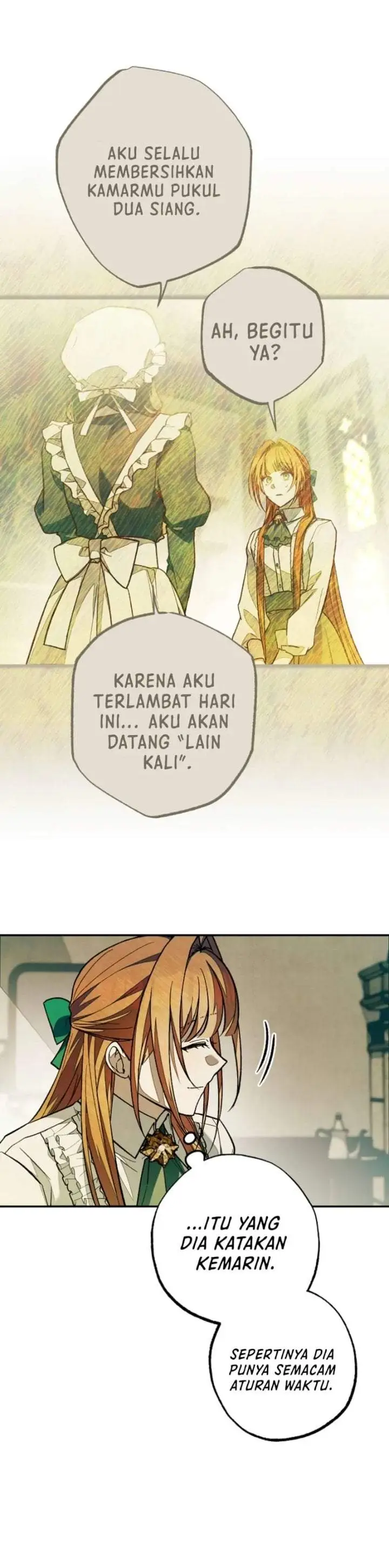 image-komik-welcome-to-the-rose-mansion-chapter-22-13/33