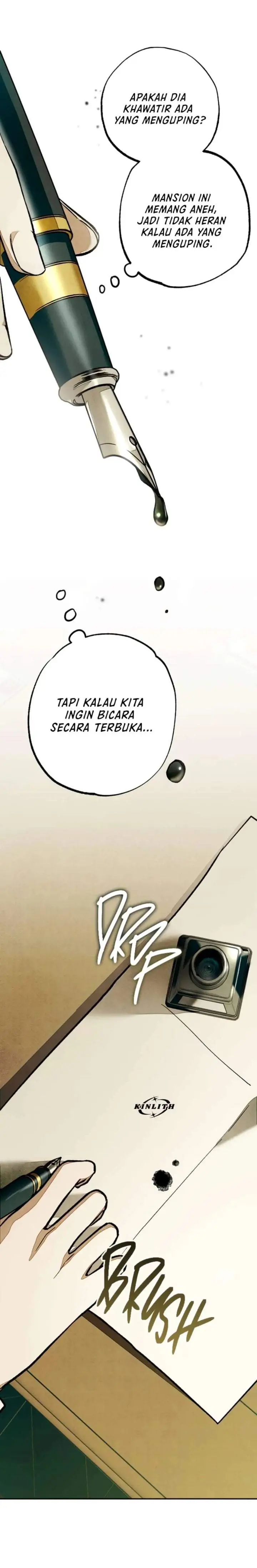 image-komik-welcome-to-the-rose-mansion-chapter-22-15/33