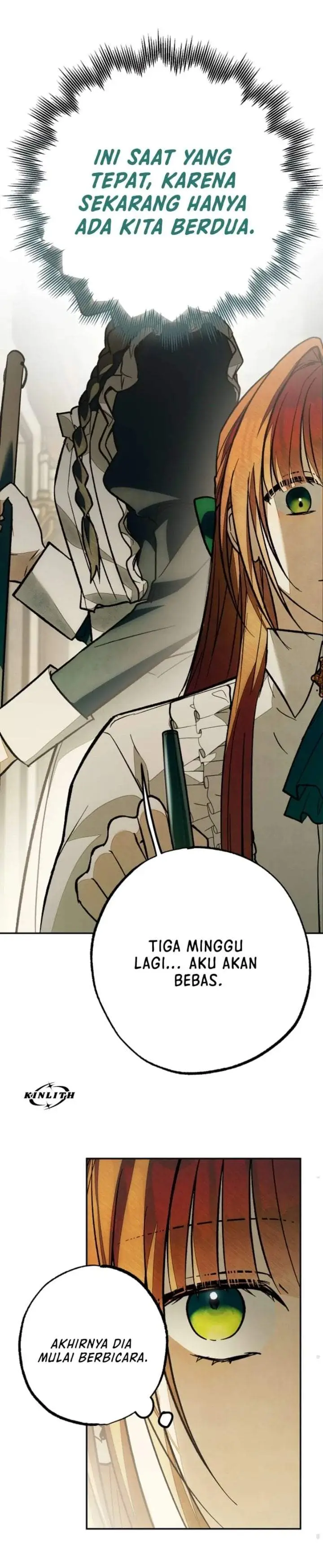 image-komik-welcome-to-the-rose-mansion-chapter-22-16/33