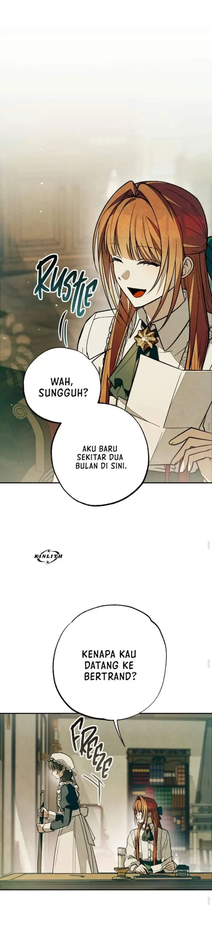 image-komik-welcome-to-the-rose-mansion-chapter-22-17/33