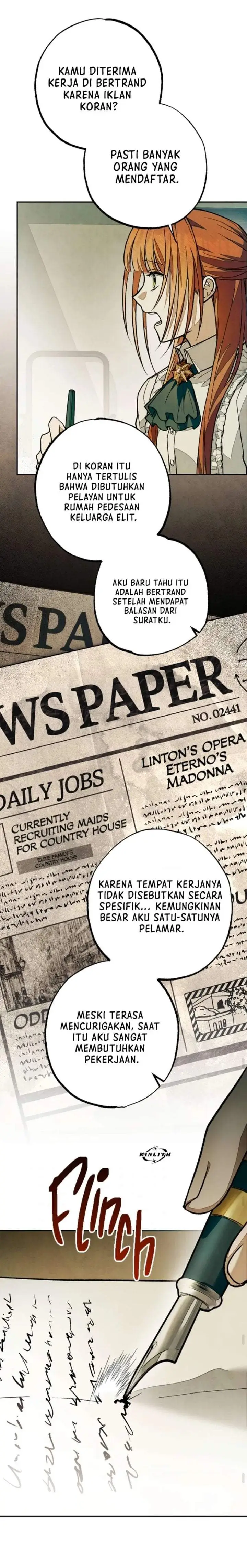 image-komik-welcome-to-the-rose-mansion-chapter-22-19/33