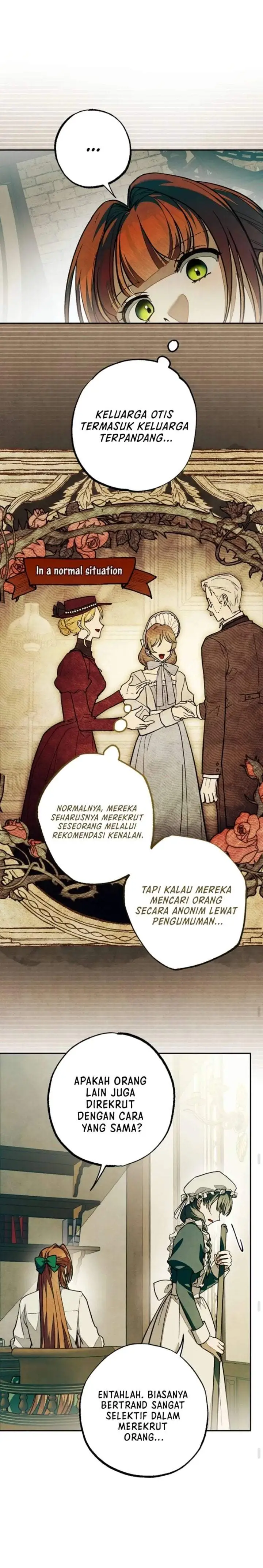 image-komik-welcome-to-the-rose-mansion-chapter-22-20/33