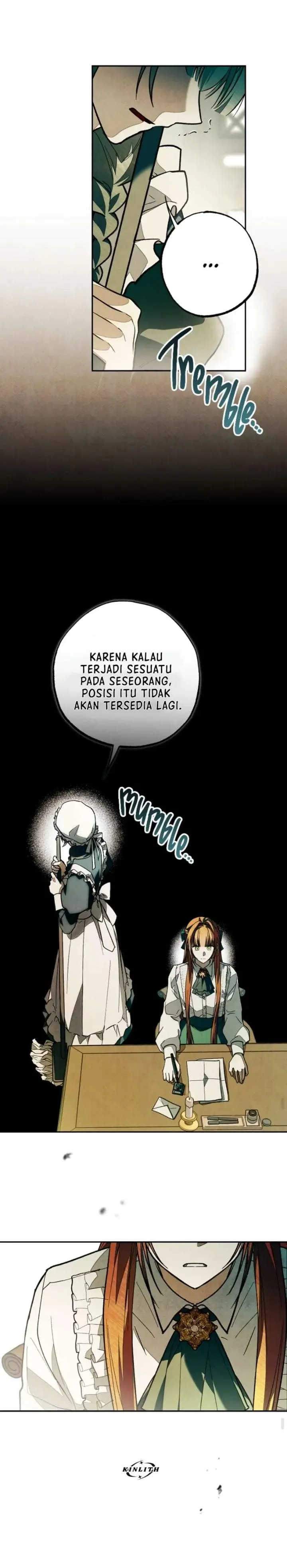image-komik-welcome-to-the-rose-mansion-chapter-22-21/33