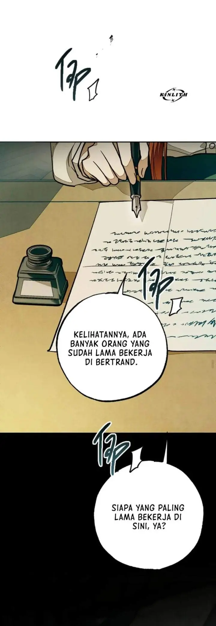 image-komik-welcome-to-the-rose-mansion-chapter-22-22/33