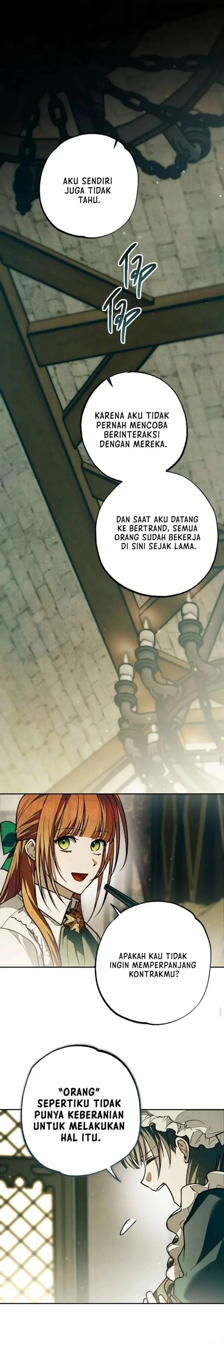 image-komik-welcome-to-the-rose-mansion-chapter-22-23/33