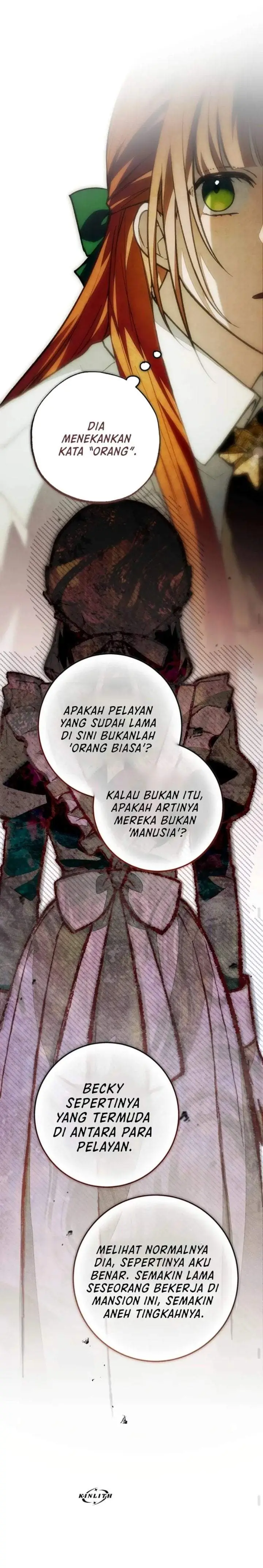 image-komik-welcome-to-the-rose-mansion-chapter-22-24/33