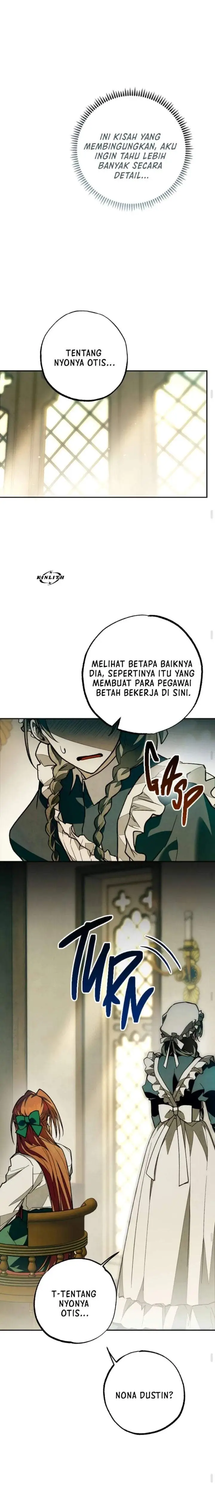 image-komik-welcome-to-the-rose-mansion-chapter-22-25/33